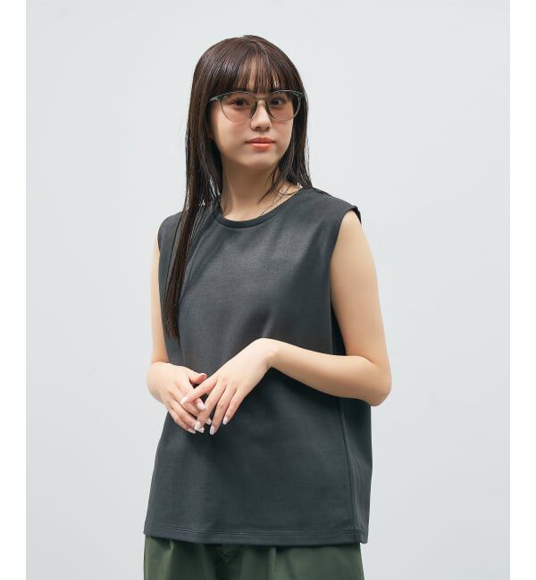  「SUNGLASSES COLLECTION ボストン型 サングラス | カラーレンズ 紫外線対策 UVカット」|サングラス|