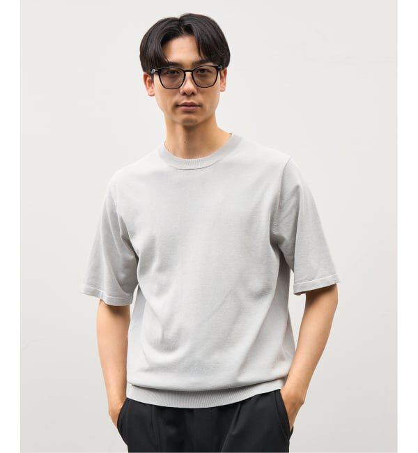  「SUNCUTGlasses/UV100%CUT サングラス｜ラバーテンプル｜ズレ落ち防止｜カラーレンズ｜紫外線対策 UVカット」|サングラス|
