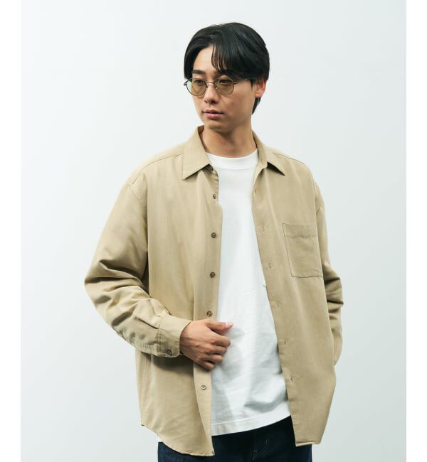  「ボストン型 サングラス | 丸型 メタル カラーレンズ おしゃれ 紫外線対策 UVカット TREND SUNGLASSES」|サングラス|