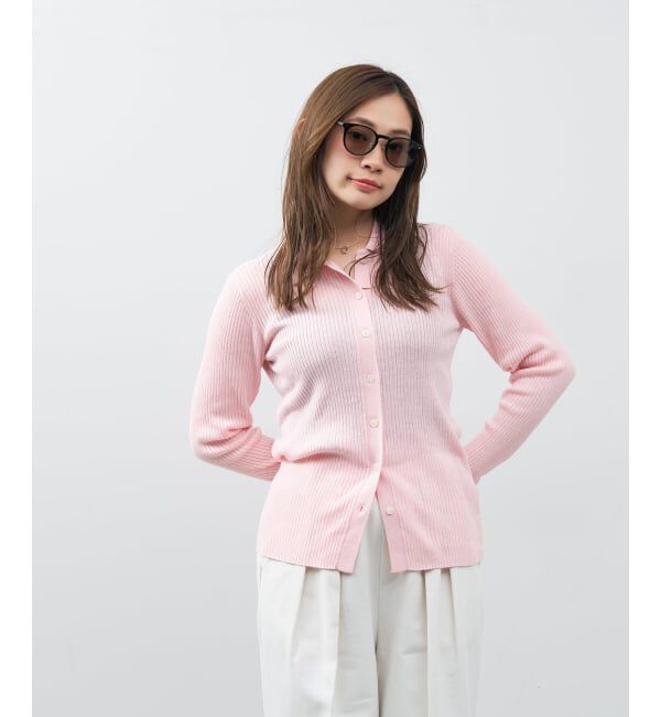  「ボストン型 サングラス | カラーレンズ 太縁フレーム おしゃれ 紫外線対策 UVカット TREND SUNGLASSES」|サングラス|
