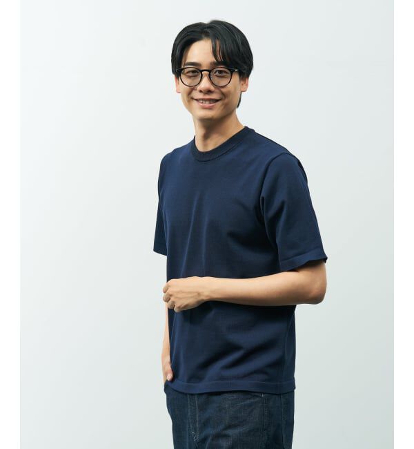  「ボストン型 サングラス | カラーレンズ 太縁フレーム おしゃれ 紫外線対策 UVカット TREND SUNGLASSES」|サングラス|