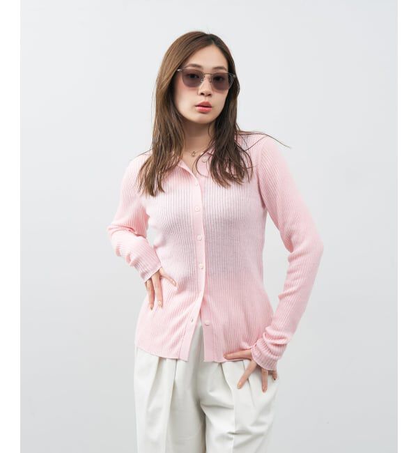  「ウェリントン型 サングラス | カラーレンズ 太縁フレーム おしゃれ 紫外線対策 UVカット TREND SUNGLASSES」|サングラス|