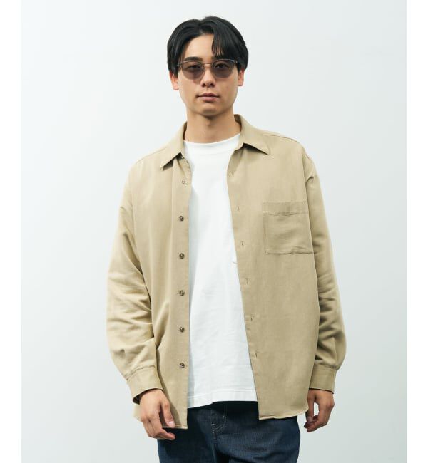  「ウェリントン型 サングラス | カラーレンズ 太縁フレーム おしゃれ 紫外線対策 UVカット TREND SUNGLASSES」|サングラス|