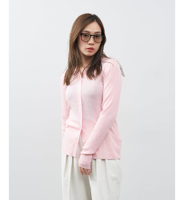  「ウェリントン型 サングラス | カラーレンズ 太縁フレーム おしゃれ 紫外線対策 UVカット TREND SUNGLASSES」|サングラス|