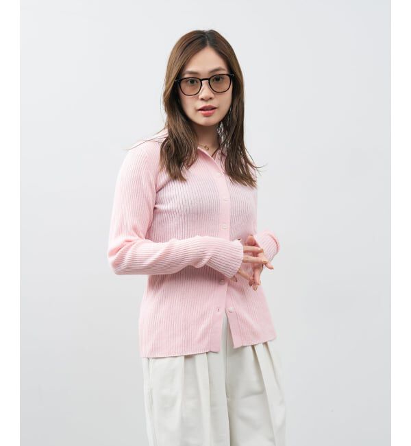  「ウェリントン型 サングラス | カラーレンズ 太縁フレーム おしゃれ 紫外線対策 UVカット TREND SUNGLASSES」|サングラス|