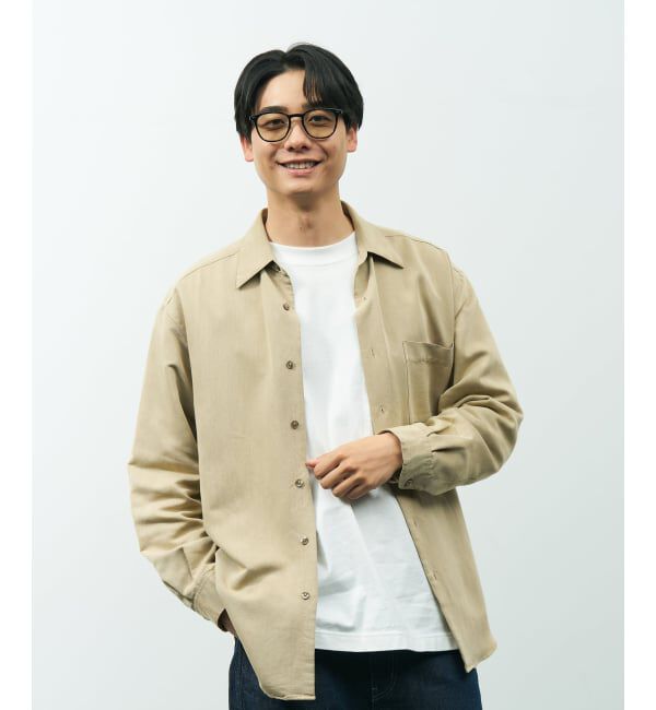  「ウェリントン型 サングラス | カラーレンズ 太縁フレーム おしゃれ 紫外線対策 UVカット TREND SUNGLASSES」|サングラス|