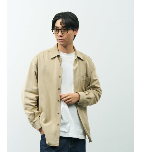  「ウェリントン型 サングラス | カラーレンズ 太縁フレーム おしゃれ 紫外線対策 UVカット TREND SUNGLASSES」|サングラス|