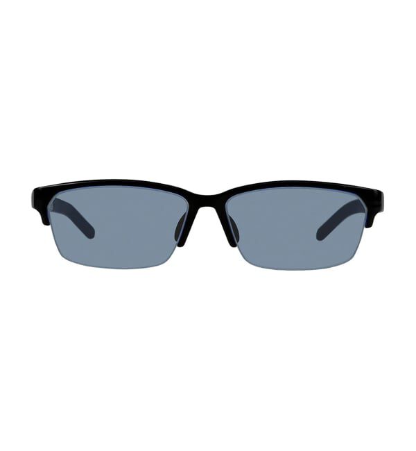  「Zoff SPORTS ウェリントン型 サングラス | スポーツ・アウトドア用サングラス【SNAP GLIP搭載】」|サングラス|
