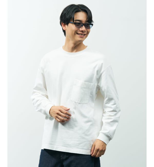  「Zoff SPORTS ウェリントン型 サングラス | スポーツ・アウトドア用サングラス【SNAP GLIP搭載】」|サングラス|