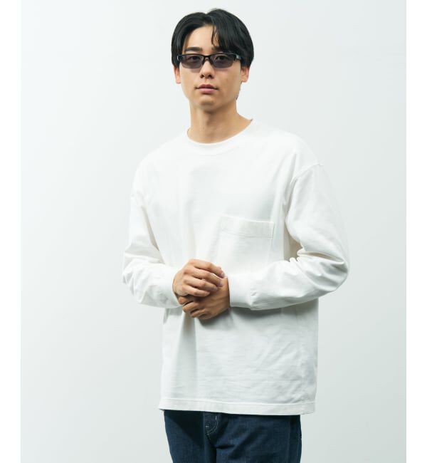  「Zoff SPORTS ウェリントン型 サングラス | スポーツ・アウトドア用サングラス【SNAP GLIP搭載】」|サングラス|