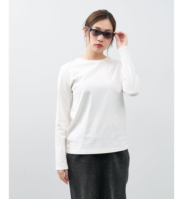  「Zoff SPORTS ウェリントン型 サングラス | スポーツ・アウトドア用サングラス【SNAP GLIP搭載】」|サングラス|