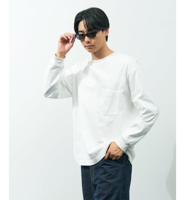  「Zoff SPORTS ウェリントン型 サングラス | スポーツ・アウトドア用サングラス【SNAP GLIP搭載】」|サングラス|
