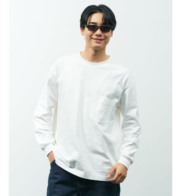  「Zoff SPORTS ウェリントン型 サングラス | スポーツ・アウトドア用サングラス【SNAP GLIP搭載】」|サングラス|