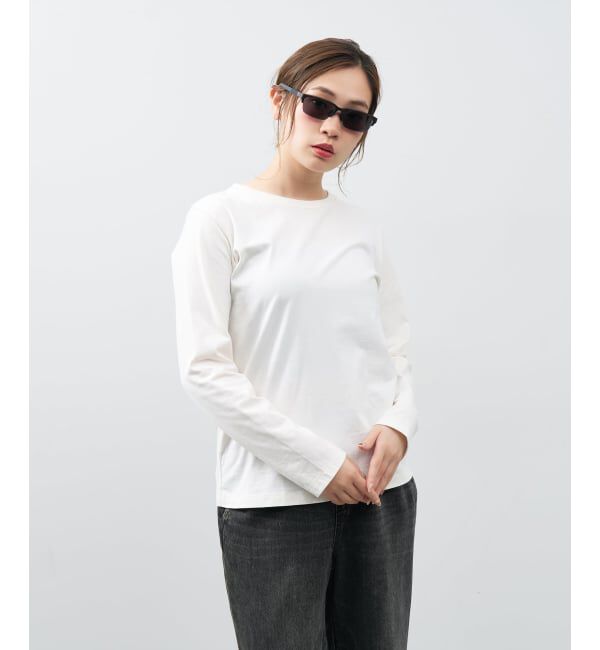  「Zoff SPORTS ウェリントン型 サングラス | スポーツ・アウトドア用サングラス【SNAP GLIP搭載】」|サングラス|