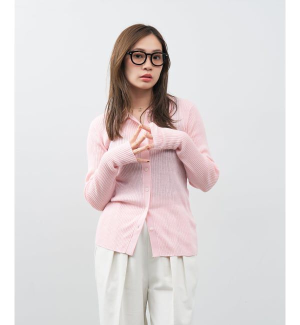  「SUNCUTGlasses/UV100%CUT TREND SUNGLASSES ボストン型 サングラス | クリアレンズ 紫外線対策 UVカット」|サングラス|