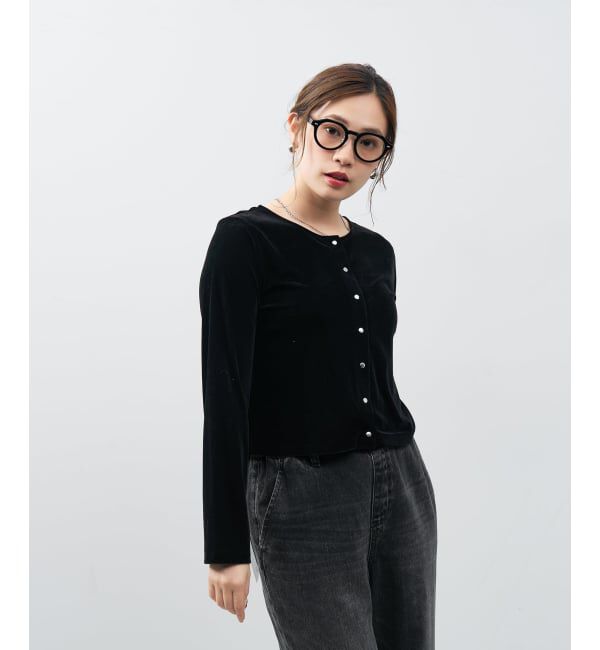  「SUNCUTGlasses/UV100%CUT TREND SUNGLASSES ボストン型 サングラス | クリアレンズ 紫外線対策 UVカット」|サングラス|
