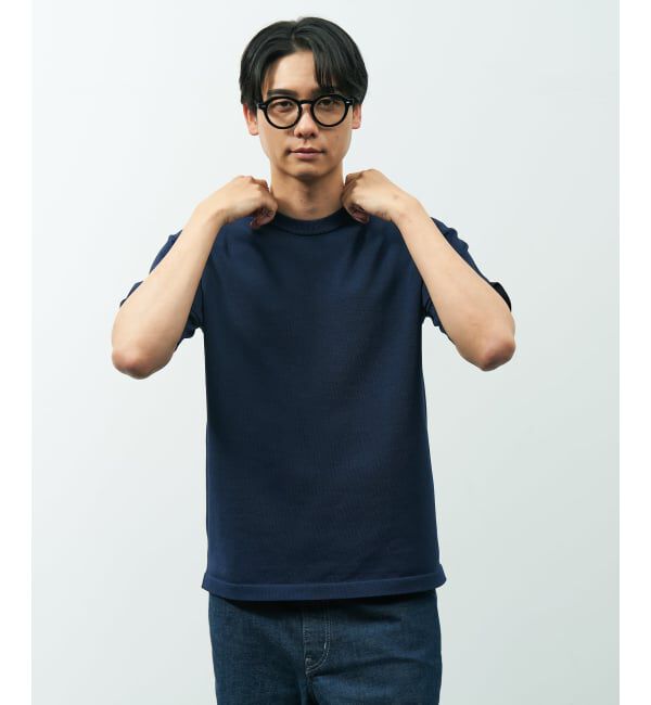  「SUNCUTGlasses/UV100%CUT TREND SUNGLASSES ボストン型 サングラス | クリアレンズ 紫外線対策 UVカット」|サングラス|