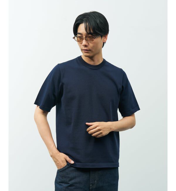  「SUNCUTGlasses/UV100%CUT TREND SUNGLASSES オーバル型 サングラス | カラーレンズ 紫外線対策 UVカット」|サングラス|