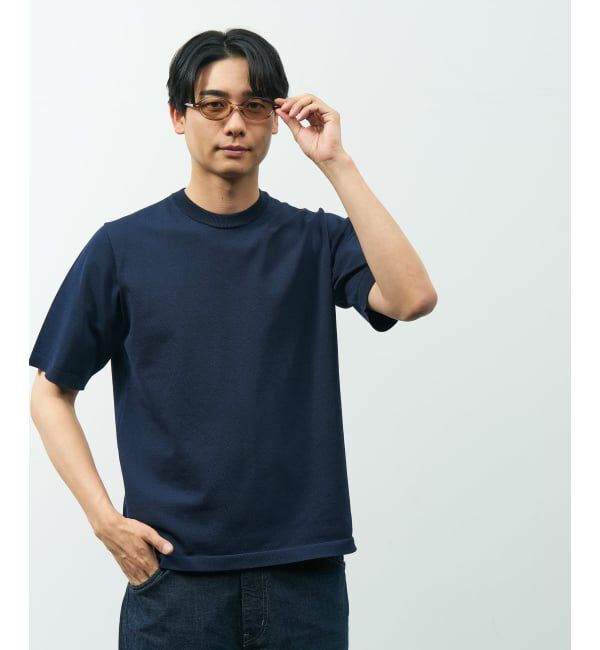  「SUNCUTGlasses/UV100%CUT TREND SUNGLASSES オーバル型 サングラス | カラーレンズ 紫外線対策 UVカット」|サングラス|