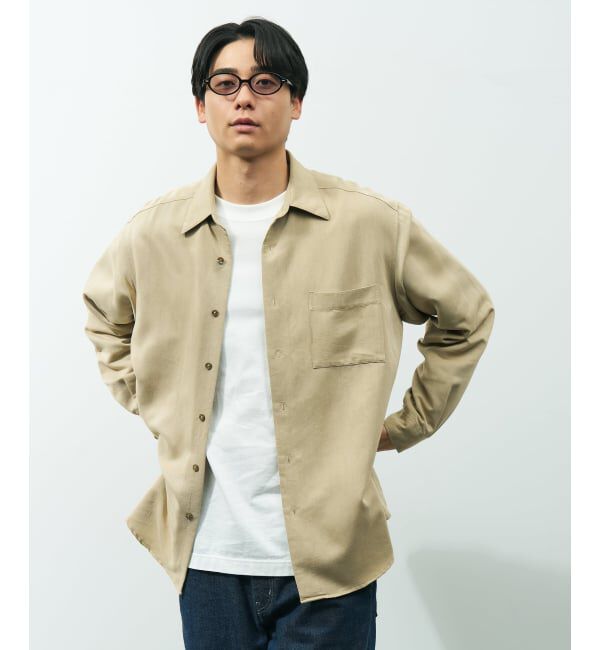  「SUNCUTGlasses/UV100%CUT TREND SUNGLASSES オーバル型 サングラス | カラーレンズ 紫外線対策 UVカット」|サングラス|