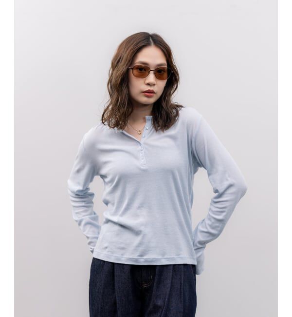  「SUNGLASSES COLLECTION ウェリントン型 サングラス | 軽量 メタル カラーレンズ 紫外線対策 UVカット     」|サングラス|