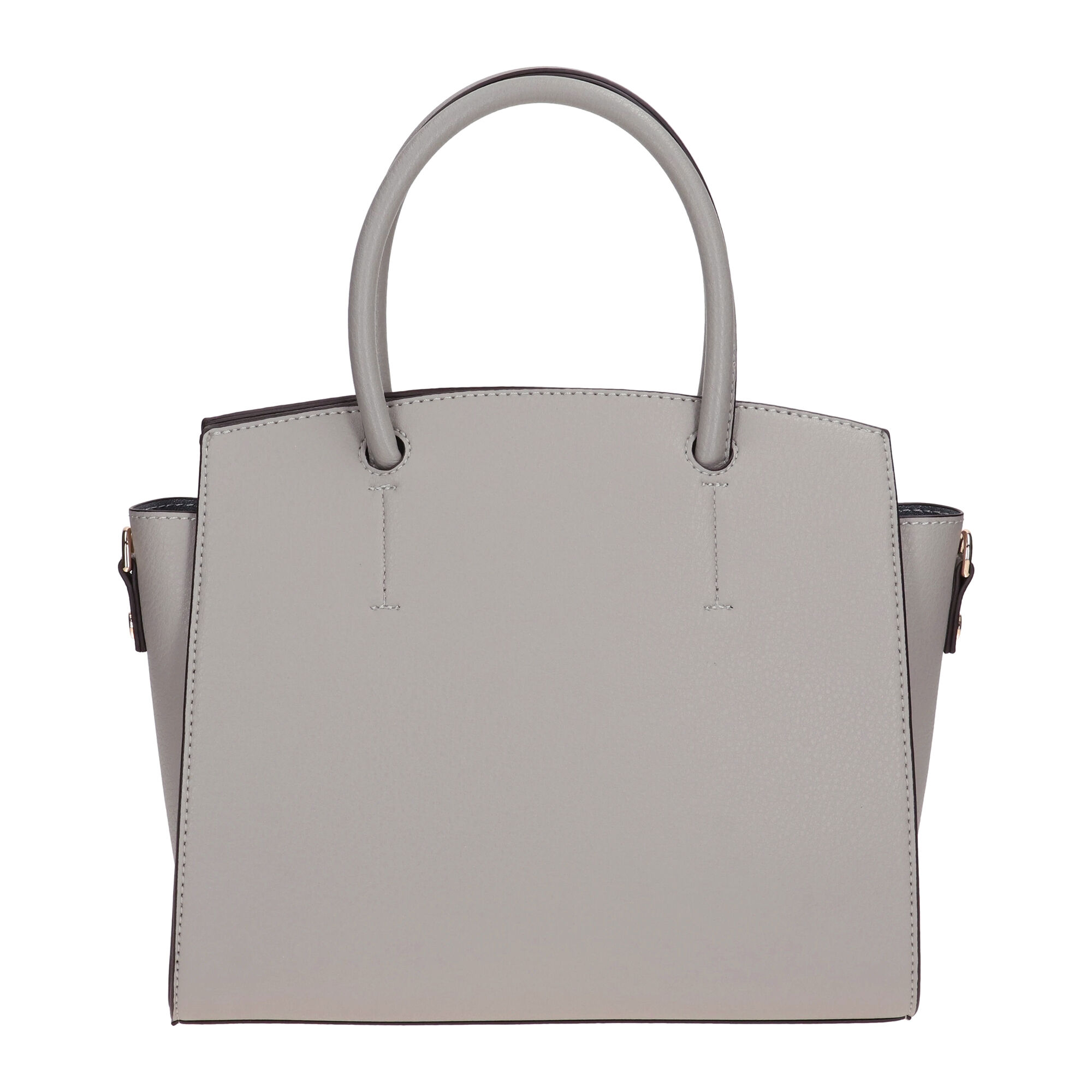 Bonnes fetes「２ＷＡＹマグネットトート／Ｍ／ＥＳＭＥＲＡＬＤＯ　ｈａｐｐｉｎｅｓｓ」|ショルダー・メッセンジャー|