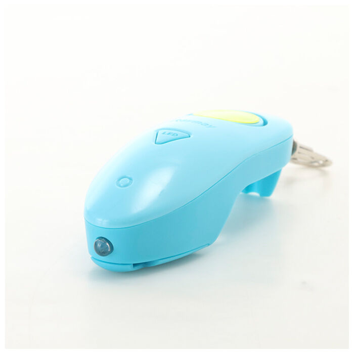 BACKYARD FAMILY「防犯ブザー ランドセル 通販 男の子 女の子 子ども 大音量 90db 防水 IPX5 かわいい」|その他|