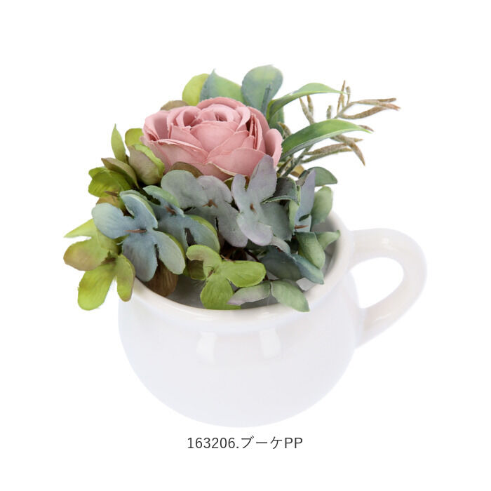 BACKYARD FAMILY「光触媒 観葉植物 通販 卓上 フェイクグリーン おしゃれ フェイク 造花 フェイクフラワー」|その他|