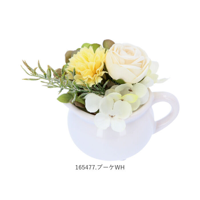 BACKYARD FAMILY「光触媒 観葉植物 通販 卓上 フェイクグリーン おしゃれ フェイク 造花 フェイクフラワー」|その他|