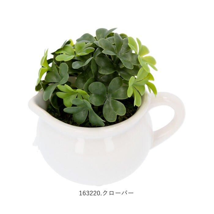 BACKYARD FAMILY「光触媒 観葉植物 通販 卓上 フェイクグリーン おしゃれ フェイク 造花 フェイクフラワー」|その他|