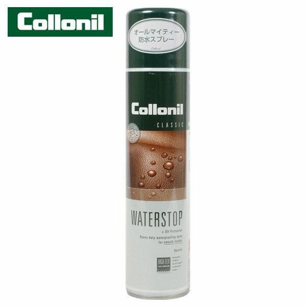 BACKYARD FAMILY「防水スプレー 通販 400ml コロニル 通販/正規品 おすすめ si054080」|その他|