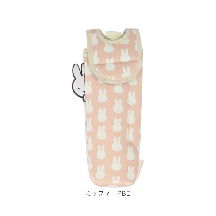 BACKYARD FAMILY「Niccot ニコット キャラクター ティッシュケース 通販 ティッシュ ケース」|その他|