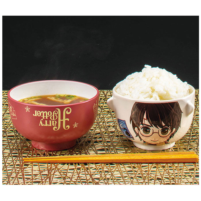 BACKYARD FAMILY「キャラクター 汁椀 茶碗 セット 子供用 通販 お茶碗 お碗 おわん 食器 ミニ 小さめ キャラ」|食器・キッチングッズ|