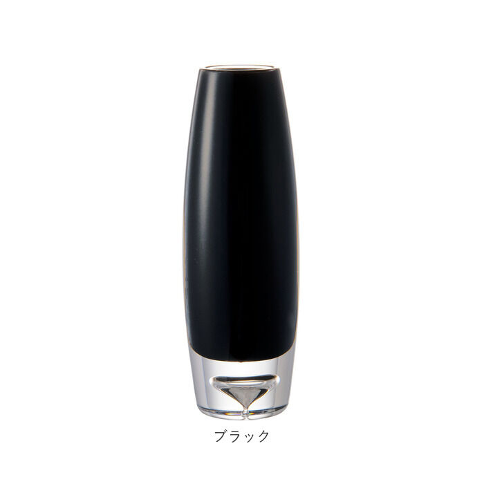 BACKYARD FAMILY「花瓶 おしゃれ 通販 割れない 一輪挿し プラスチック ガラス 風 花びん ポリカーボネート花器」|その他|