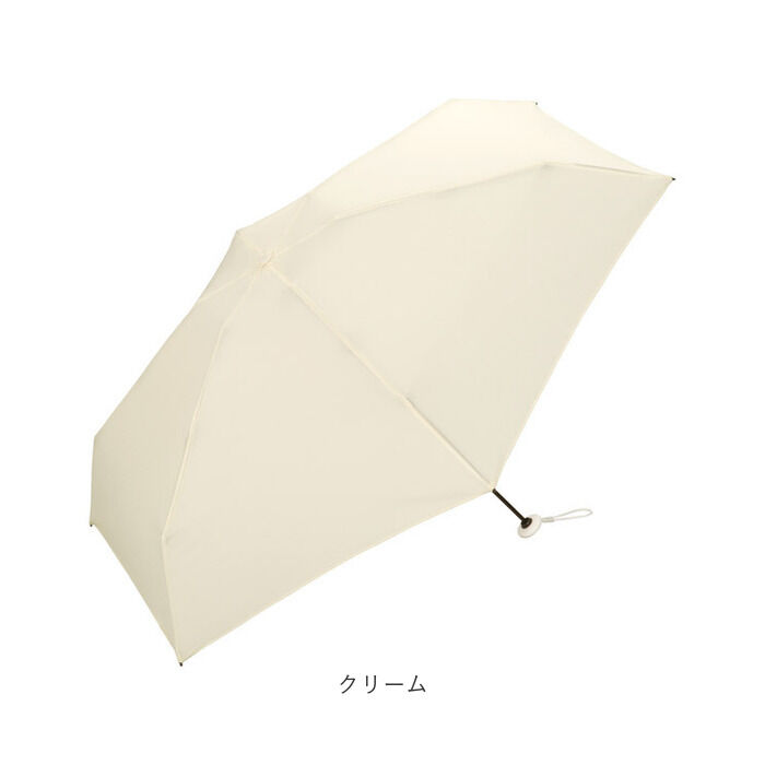 Wpc.「wpc 折りたたみ傘 晴雨兼用 通販 傘 ワールドパーティー 晴雨兼用傘 折り畳み傘 雨傘 かさ」|傘|