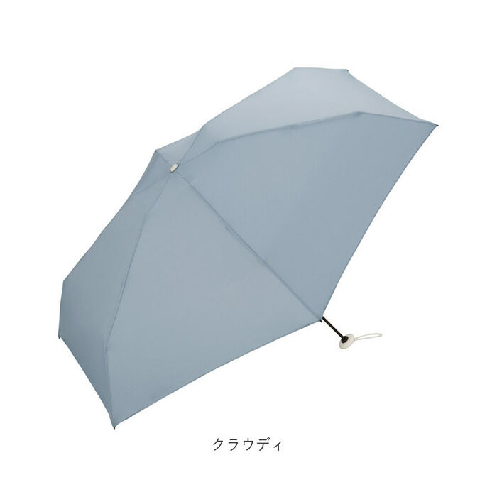 Wpc.「wpc 折りたたみ傘 晴雨兼用 通販 傘 ワールドパーティー 晴雨兼用傘 折り畳み傘 雨傘 かさ」|傘|