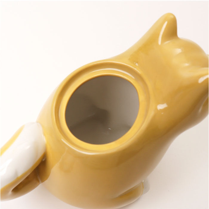 BACKYARD FAMILY「ティーセット 茶器 通販 急須 湯呑 セット 湯呑みセット 湯呑み ペア ティーポット 陶器 食器」|食器・キッチングッズ|