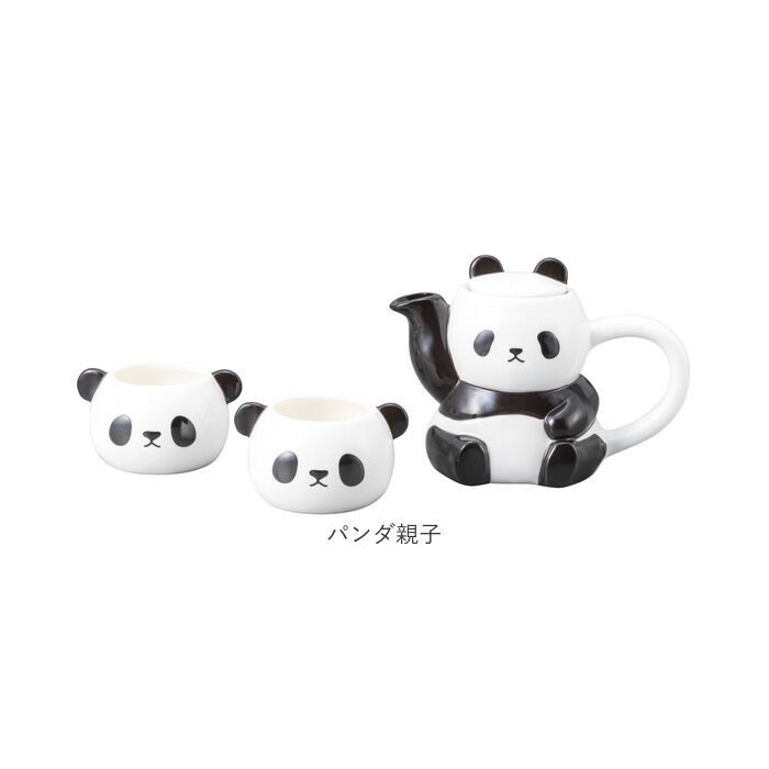 BACKYARD FAMILY「ティーセット 茶器 通販 急須 湯呑 セット 湯呑みセット 湯呑み ペア ティーポット 陶器 食器」|食器・キッチングッズ|
