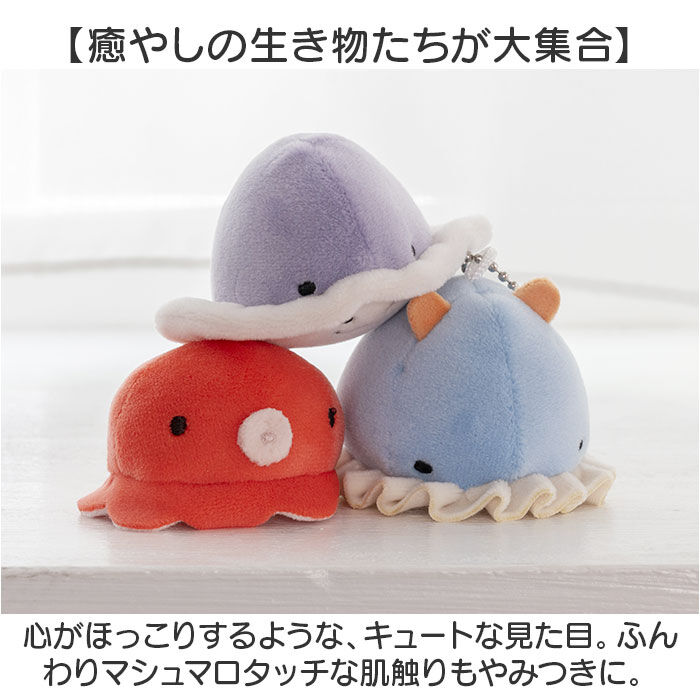 BACKYARD FAMILY「ミニポーチ ポーチ 通販 かわいい 可愛い バッグポーチ 小物入れ コインケース 小銭入れ」|ポーチ|