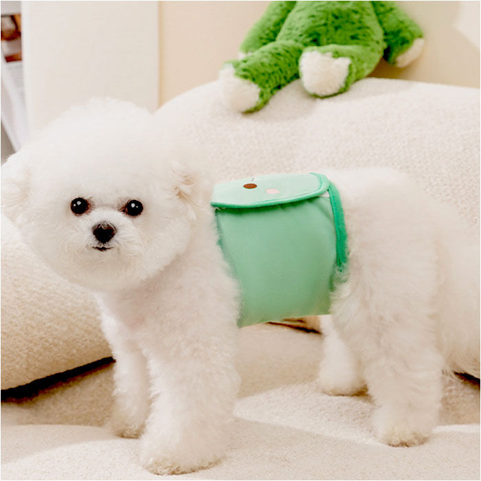 BACKYARD FAMILY「犬 マナーパンツ サニタリーパンツ 通販 イヌ いぬ マナーベルト マナーバンド 生理 おむつ」|その他|