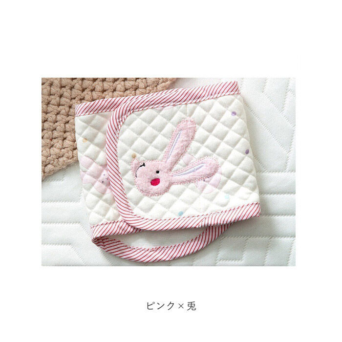 BACKYARD FAMILY「犬 マナーパンツ サニタリーパンツ 通販 イヌ いぬ マナーベルト マナーバンド 生理 おむつ」|その他|