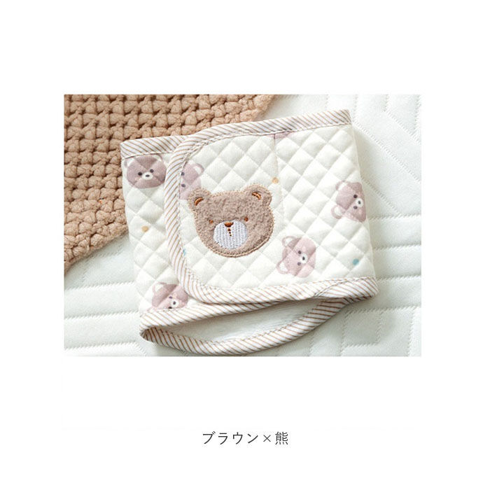 BACKYARD FAMILY「犬 マナーパンツ サニタリーパンツ 通販 イヌ いぬ マナーベルト マナーバンド 生理 おむつ」|その他|