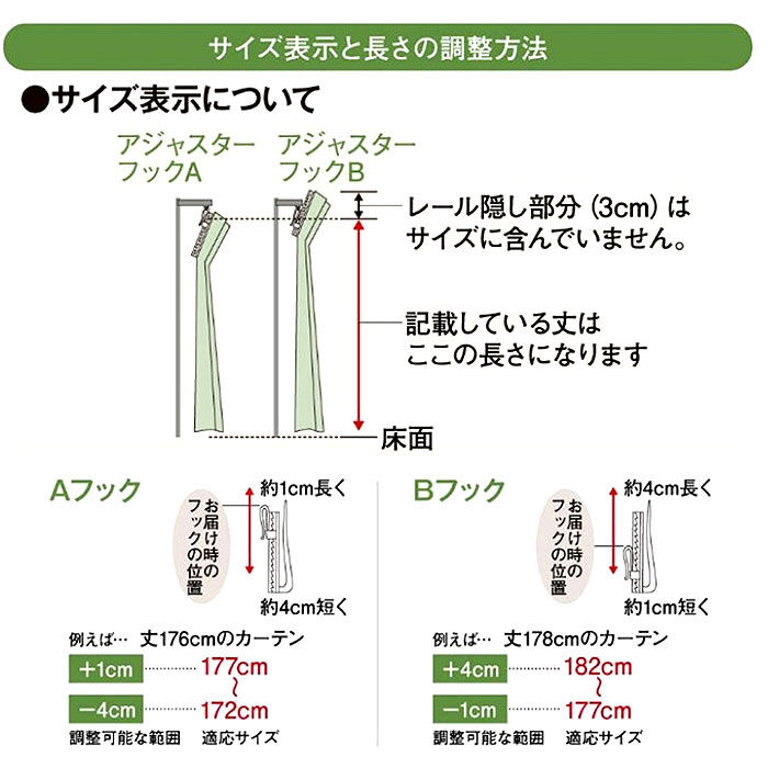 BACKYARD FAMILY「レースカーテン 2枚組 キャラクター 通販 カーテン レース セット 柄 2枚セット 遮光 遮熱」|その他|