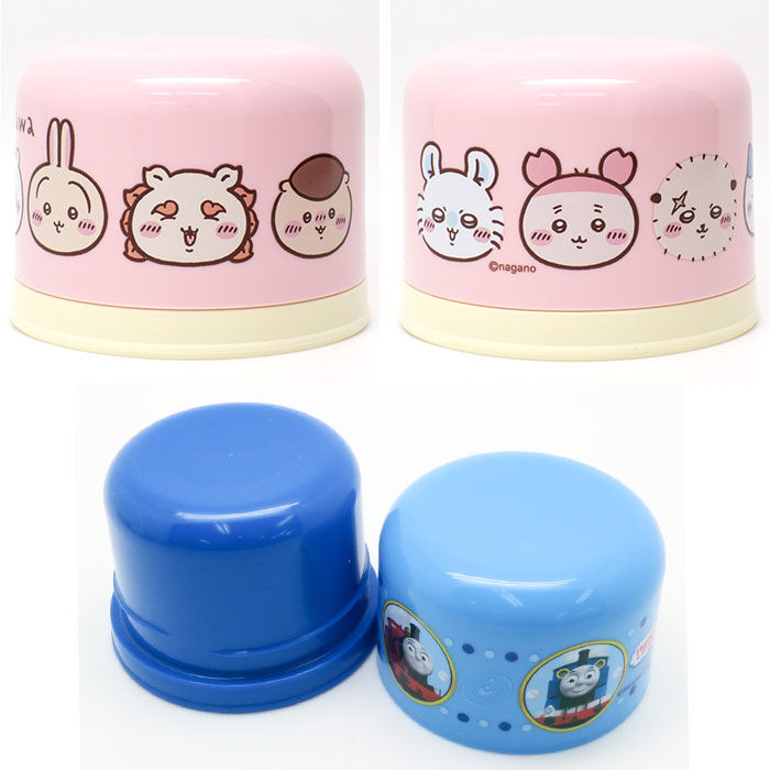 BACKYARD FAMILY「ペットボトル用コップセット 通販 日本製 コップ キャラクター ペットボトル用 コップセット」|その他|