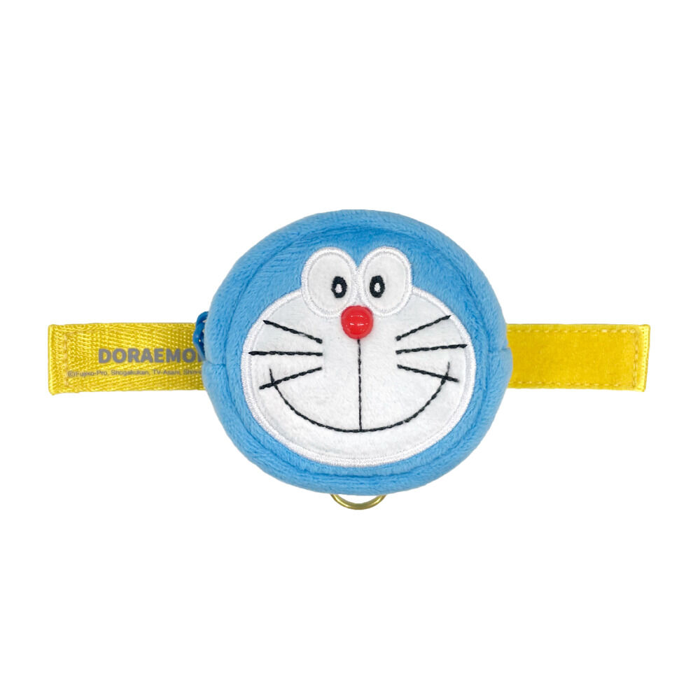 BACKYARD FAMILY「ミニポーチ キャラクター 通販 ベルトポーチ ミニ 小物入れ 小銭入れ ポーチ コインケース 財布」|ポーチ|ブルー1