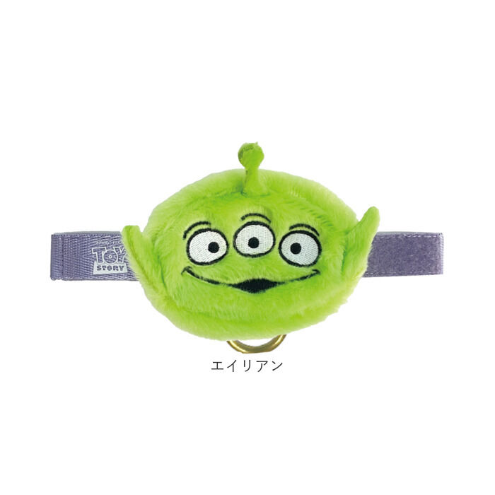 BACKYARD FAMILY「ミニポーチ キャラクター 通販 ベルトポーチ ミニ 小物入れ 小銭入れ ポーチ コインケース 財布」|ポーチ|