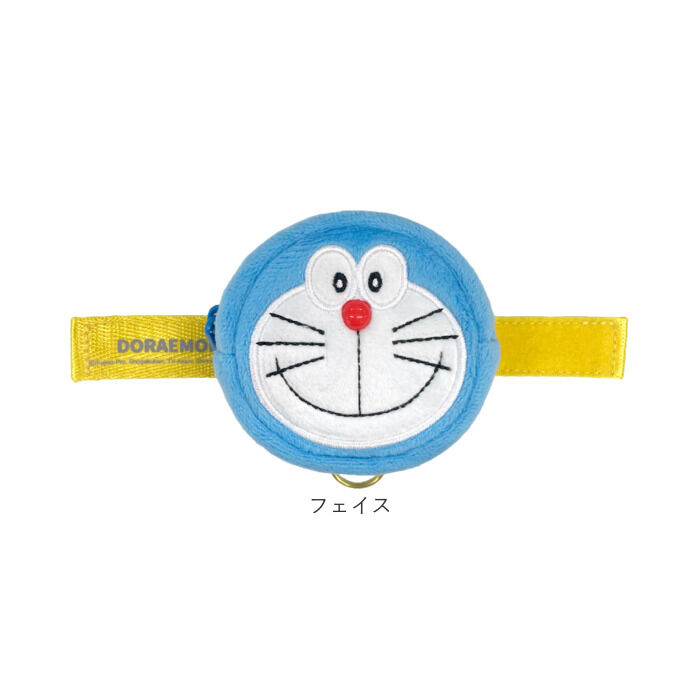 BACKYARD FAMILY「ミニポーチ キャラクター 通販 ベルトポーチ ミニ 小物入れ 小銭入れ ポーチ コインケース 財布」|ポーチ|