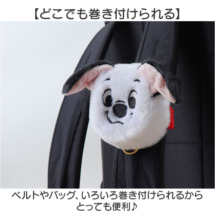 BACKYARD FAMILY「ミニポーチ キャラクター 通販 ベルトポーチ ミニ 小物入れ 小銭入れ ポーチ コインケース 財布」|ポーチ|