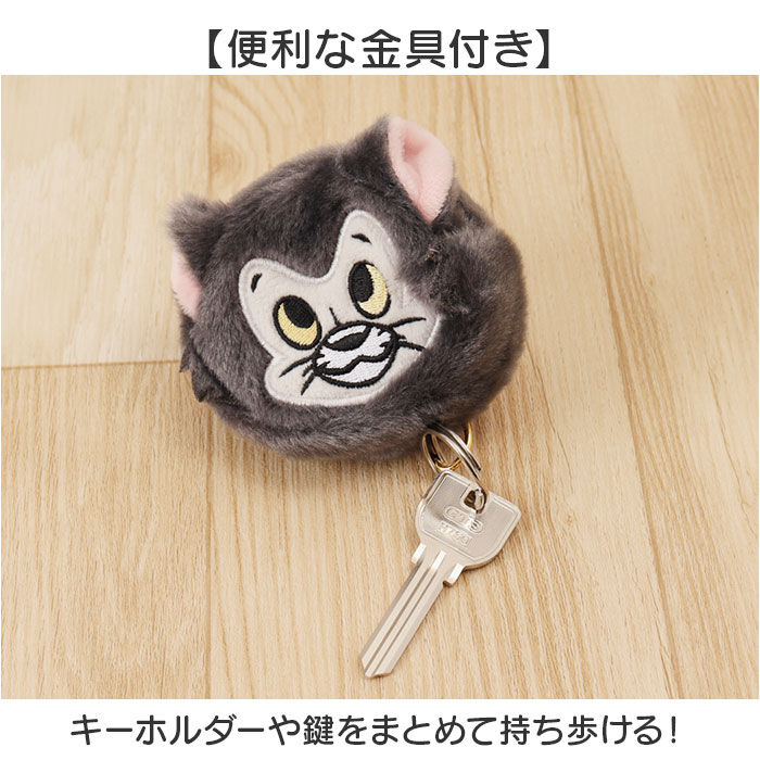 BACKYARD FAMILY「ミニポーチ キャラクター 通販 ベルトポーチ ミニ 小物入れ 小銭入れ ポーチ コインケース 財布」|ポーチ|