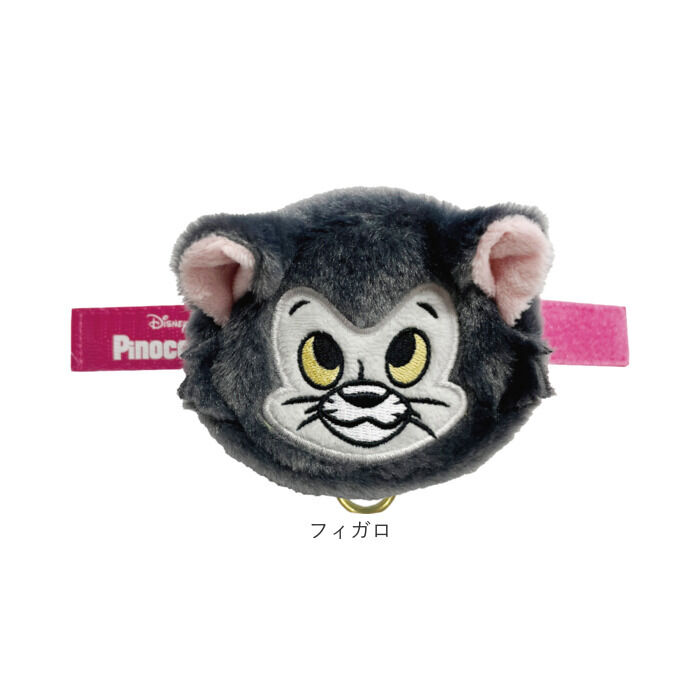 BACKYARD FAMILY「ミニポーチ キャラクター 通販 ベルトポーチ ミニ 小物入れ 小銭入れ ポーチ コインケース 財布」|ポーチ|